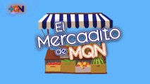 +qn-mercadito-mqn-310720