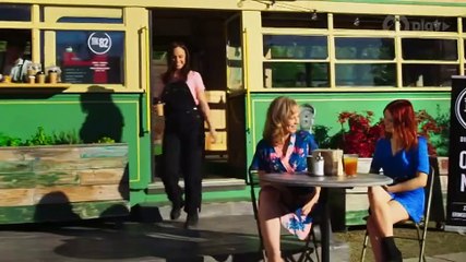 Neighbours 8419 31st July 2020 FULL EPISODE HD|| Neighbours 31st July 2020 FULL EPISODE HD