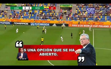 Primera Emisión El Noticiero - 31 Julio 2020