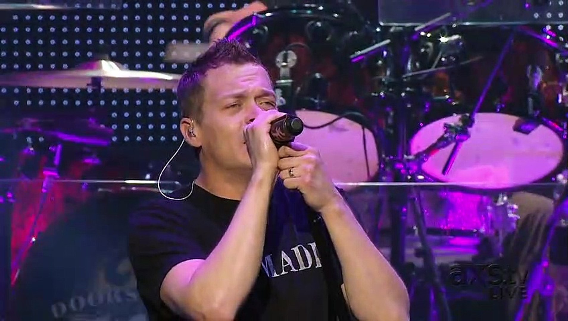 Goodbye 3 doors down hot sale