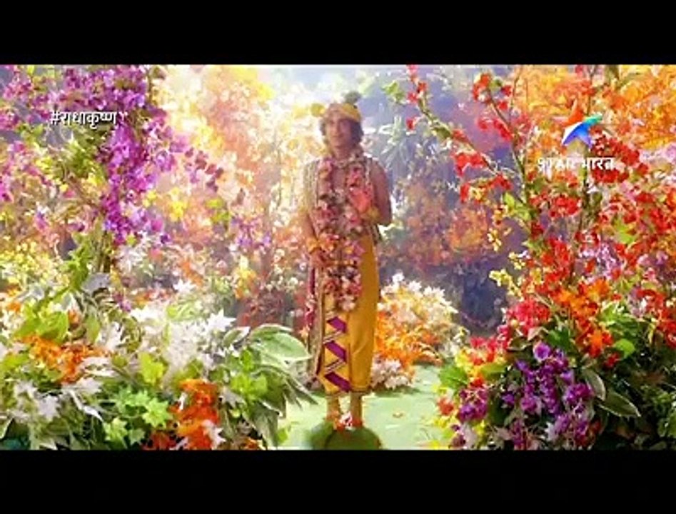 जय श्री कृष्णा ,कृष्ण कृष्ण हरे हरे,,,,,देश सेवक कुलदीप भगतVID-20200801-WA0003