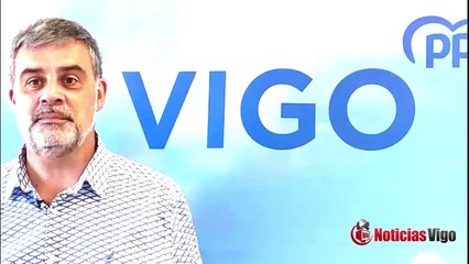 O Partido Popular de Vigo alegrase pola proxima aprobacion do plan parcial de Navia