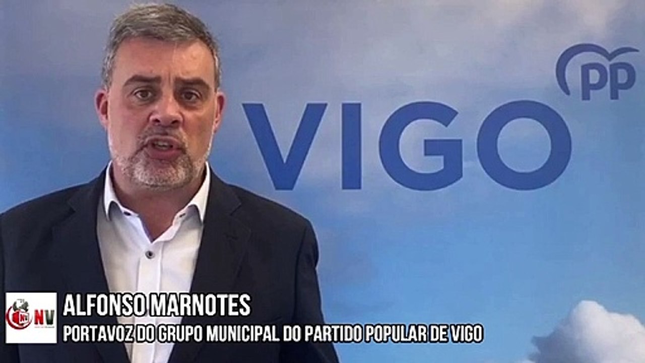 O Partido Popular volve insistir en que o alcalde mente ao que politica social do concello