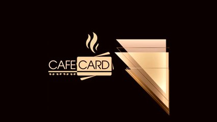 Programa Dicas De... - 31/07/2020 - Dr. Francisco Leitte