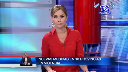 Pese a la prohibición continúa la venta de licor en tiendas de Quito