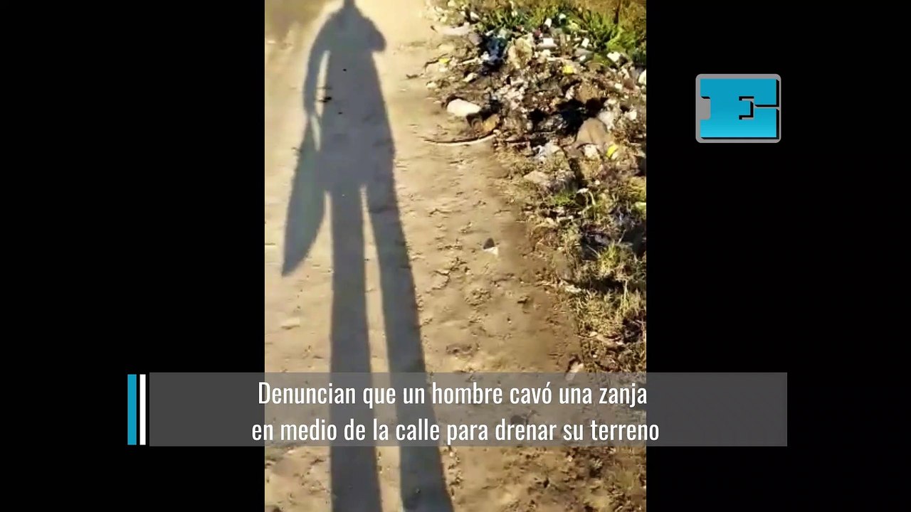 VIDEO EL DIA