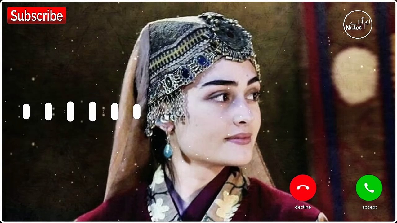 Ertugrul Gazi Ringtone Download Mp3 - Ertugrul Ghazi Music