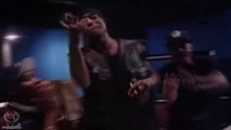 2Pac - Westcoast Massacre Ft. Big Syke (Nozzy-E Remix) (Prod By Tune Seeker)