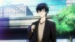 PERSONA 5 ROYAL WALKTHROUGH PART 272 TRUE ENDING (4 OF 4) ENDING CREDITS