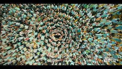 The_Umbrella_Academy_Season_2_|_Official_Trailer_|_Netflix