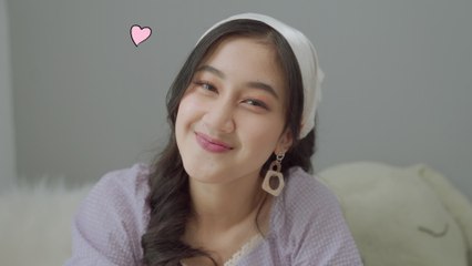 Keisya Levronka - Jadi Kekasihku Saja