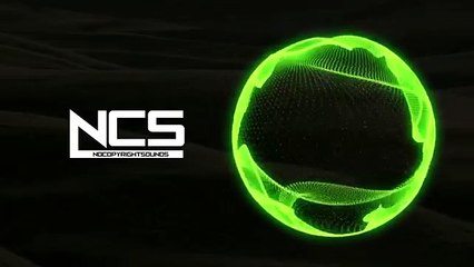 Lost Sky - Fearless pt.II (feat. Chris Linton)