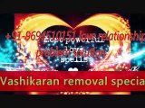  91-9694510151 Love Spells  Magic spell for love  Relationship Spell IN UK USA UAE new Zealand Australia