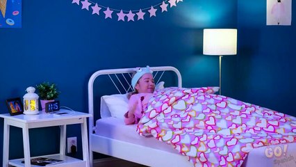 PEQUEÑAS COSAS QUE ARRUINAN TU DÍA || Situaciones graciosas para identificarse por 123 GO!