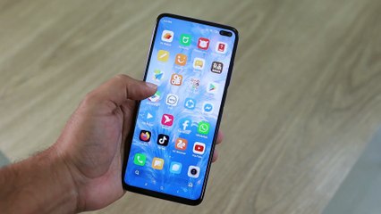 5 tips on how to permanently stop your phone from overheating