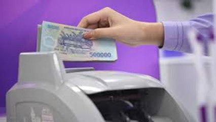Doanh nghiệp lữ hành bỗng "điêu đứng" vì hủy tour | VTC