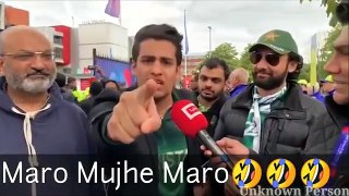 Maro_Mujhe_Maro_funny_video__||_Pakistani_funny_videos_||_Unknown_Person(360p)