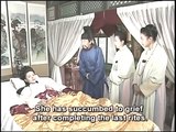 emperor wang gun korean drama with english subtitle episode- 109