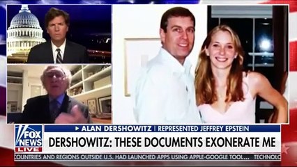 Tucker Carlson Tonight 7-31-20 FULL SHOW July 31, 2020