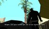 GTA San Andreas Mission# Saint Marks Bistro Grand Theft Auto San Andreas...