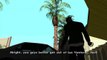 GTA San Andreas Mission# Saint Marks Bistro Grand Theft Auto San Andreas...