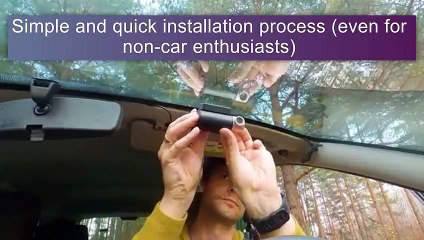 Elite 70m Product Reviews