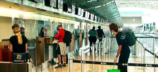 tn7-Gobierno-valora-cambios-en-póliza-tras-reclamos-de-sector-turismo-310720