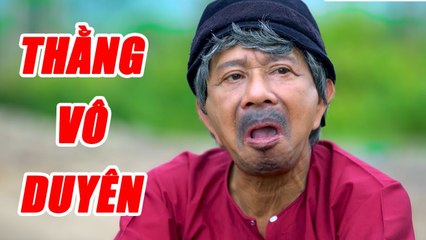 Cười Muốn Sĩu với Hài Bảo Chung, Hai Lúa Hay Nhất - Hài Kịch " Thằng Vô Duyên Đi Ăn Cỗ "