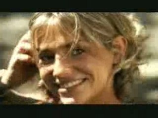 Participez au Loto Fantasme et tentez de gagner gros ! 🎉