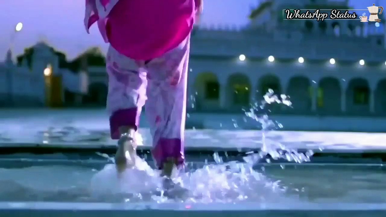 Raksha bandhan 2020 __ New WhatsApp status ll