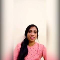 How to reduce 4kg weight within 10 days | Moringa Leaves | Boldsky Malayalam