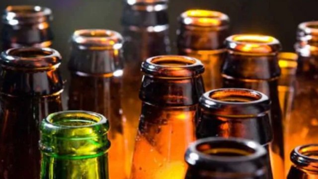 Punjab: 11 dead in Muchhal village from poisonous liquor