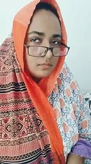 Chor Pulish khela || ur shamim|| Bangla Funny video