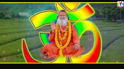 Superhit Marwadi Guru Vandana Bhajan I म्हारो रे संदेशों  - Trilok Singh Nagsa