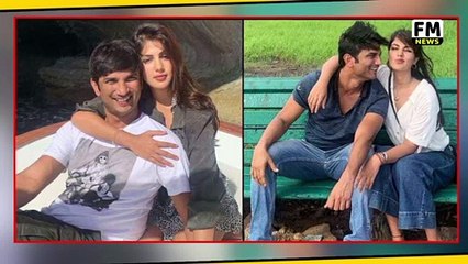 क्या Rhea Chakraborty पर 10 साल की सजा होगी या फिर और कुछ ? l FM News