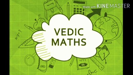 Dear sir  super integration tricks for NDA jee and IIT in just a second