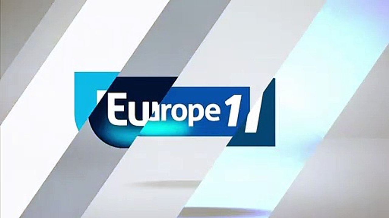 Départs en vacances : beaucoup de monde sur les routes samedi matin