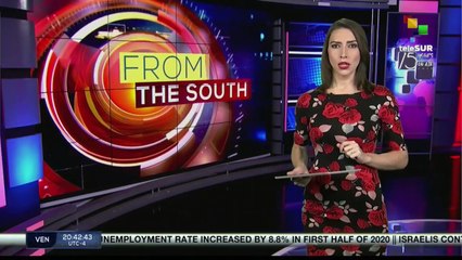 FtS 31-07: New Restrictions to Curb COVID-19 in Ecuador