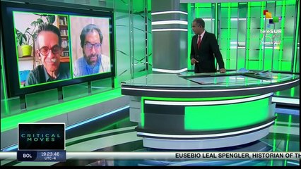 Critical Moves: COVID-19 Vaccine | Where Are We?