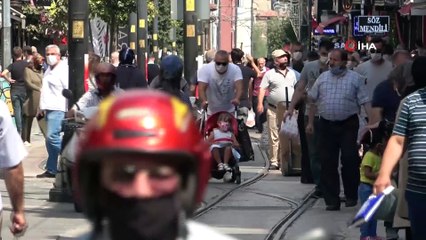 ‘Çok biliyorsan, sen yap’ işten çıkarma sebebi değil