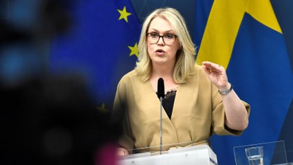 Sweden's unorthodox response to COVID-19: What went wrong? Talk to Al Jazeera