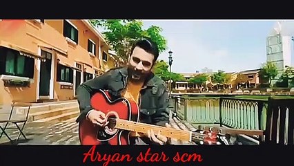 Santhali background music/topolakan nowa dular