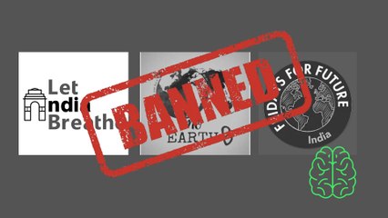 EIA 2020: New Blow to India's Environmental Commitments