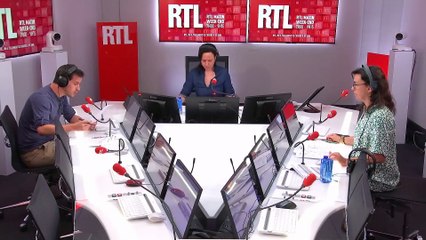 Prime à la reconversion, gaz, électricité... Ce qui change au 1er août 2020