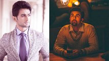 Nishant Singh Malkani Compares His Life With Ranbir’s Character From Tamasha