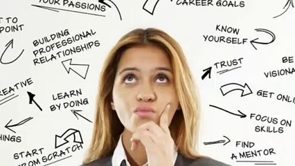 Kya Kaise Help Intro | intro video of kya Kaise Help