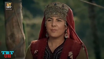 Ertugrul Gazi Season 2 Episode 16 Urdu Hindi Hd
