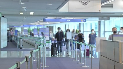 코로나19 신규 확진 31명...해외 유입 지속 / YTN