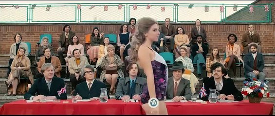 "Misbehaviour": Kadın protestolarının eşliğinde 1970 Dünya Güzellik Yarışması'nın öyküsü