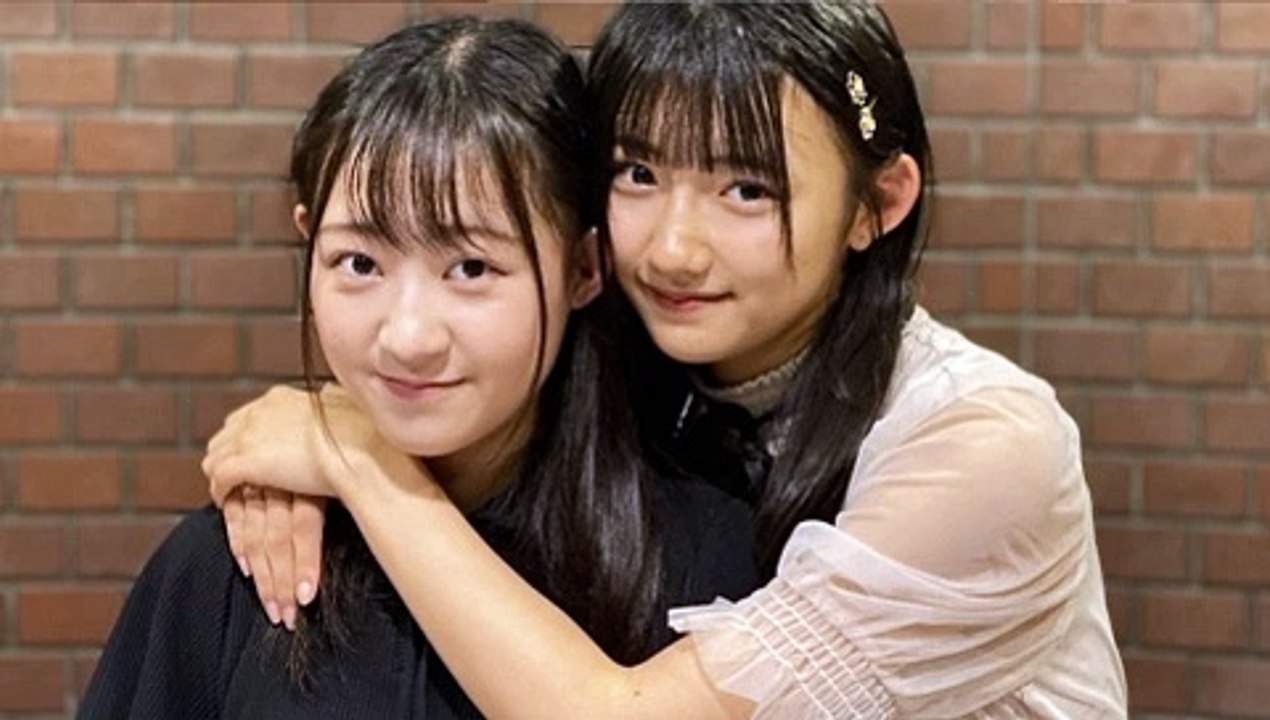 STU48の瀬戸内の胸の内  20200801
